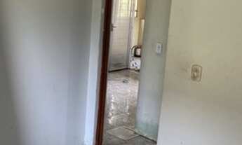 Imagem 7: Apartamento Guarulhos Bairro dos pimentas