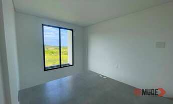 Imagem 7: FLORIANóPOLIS - Apartamento Padrão - Campeche