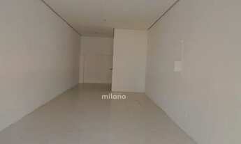 Imagem 2: Loja COMERCIAL em PORTO ALEGRE - RS, IPANEMA