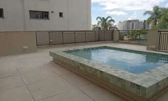 Imagem 6: Apartamento - Saúde - São Paulo