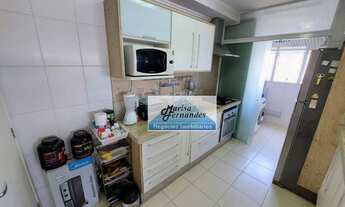 Imagem 7: Apartamento com 2 dormitórios Vila Guarani (Zona Sul) - São Paulo/SP PREÇO BAIXO!!