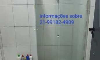 Imagem 4: Lapa Rua Senador Dantas Lindo aluguel R$780,00+ taxas.predio misto