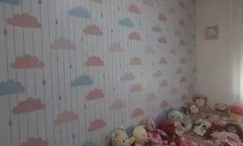 Imagem 6: Apartamento Altos da Samuel Martins