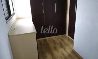 Imagem 7: São Paulo - Apartamento Padrão - Cangaiba