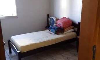 Imagem 4: São Paulo - Apartamento Padrão - Mandaqui