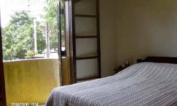 Imagem 2: Santo André - Casa Padrão - Vila Eldízia