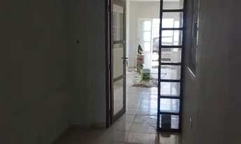 Imagem 4: Cada rua Delamare 3 quartos