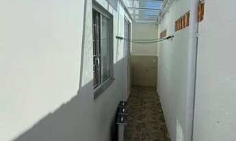 Imagem 14: Apartamento para Venda em Florianópolis, Ingleses do Rio Vermelho, 2 dormitórios, 1 suíte