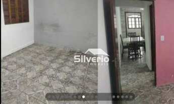 Imagem 4: Litoral norte Casa com 2 dormitórios