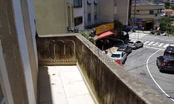 Imagem 7: SÃO PAULO - Casa Padrão - PARAISO