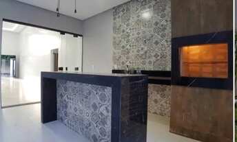 Imagem 2: Casa para venda com 79 metros quadrados com 2 quartos em Sacomã - São Paulo - São Paulo