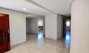 Imagem 7: Casa para Venda em Goiânia, Parque Das Laranjeiras Acréscimo, 3 dormitórios, 3 suítes, 4 b