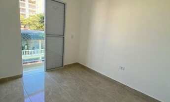 Imagem 7: Apartamento para venda possui 31 metros quadrados com 1 quarto em Vila Prudente - São Paul