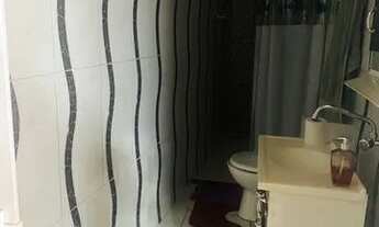 Imagem 5: Vendo casa de esquina