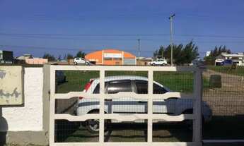 Imagem 3: Aluguel mensal - Casa Para duas pessoas