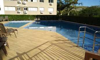 Imagem: Apartamento para Venda - 59.91m², 2 dormitórios