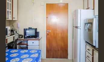 Imagem 7: APARTAMENTO - SAÚDE - SP