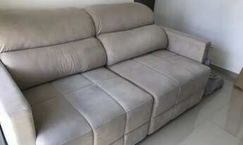 Imagem 6: Apartamento para venda!