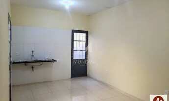 Imagem 4: Casa (térrea na rua) 4 dormitórios, cozinha planejada