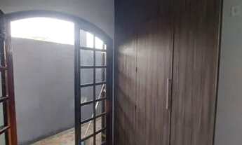 Imagem 6: Excelente edícula, 2 dorms, no Bq dos Eucaliptos, ônibus na porta!