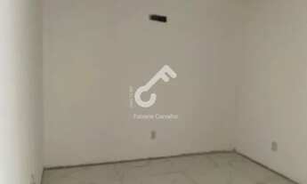 Imagem 3: CENTRO, Lauro de Freitas. Prédio comercial com ELEVADOR 200m² de área total e 400m² de áre