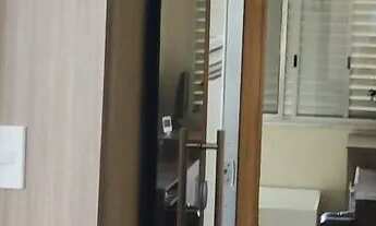 Imagem 4: Apartamento 65metros quadrados Jardim Vila Galvão