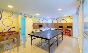 Imagem 5: Apartamento à venda em Casa Verde com 89 m², 3 quartos, 1 suíte, 2 vagas