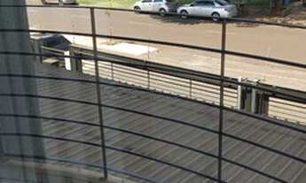 Imagem 4: Dourados - Apartamento Padrão - Centro