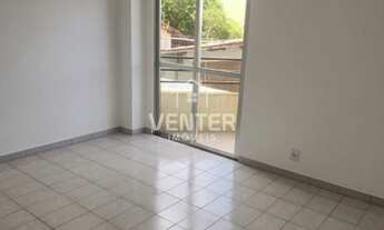 Imagem 7: Apartamento à Venda - OPORTUNIDADE - Vila São José - Taubaté, SP