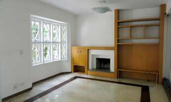 Imagem 3: Casa com 3 dormitórios para alugar, 220 m² por R$ 5.500,00/mês - Granja Viana - Cotia/SP