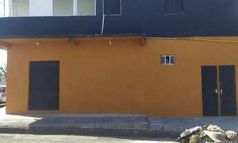 Imagem 2: Alugo ponto no Interlagos, próximo ao supermercado Locatelli