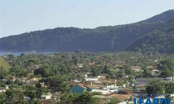 Imagem 7: COBERTURA - JARDIM LAS PALMAS - SP