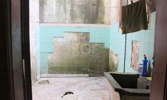 Imagem 4: Casa em Sarandi Casa com 3 dormitórios