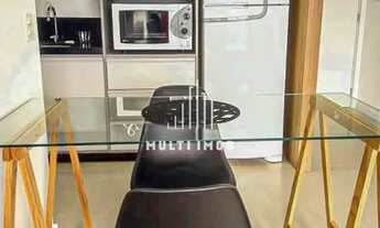 Imagem: Apartamento para aluguel com 47 metros quadrados