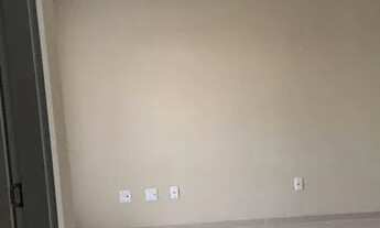 Imagem 3: Vendo apartamento novo de dois dormitórios com garagem em Cachoerinha RS