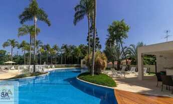 Imagem: Granja Julieta! Varanda Gourmet! Condominio