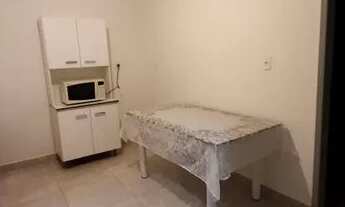 Imagem 4: Alugo kitineti Kitnet com 1 dormitório