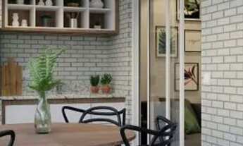 Imagem 3: Otima localizacao no Boqueirao