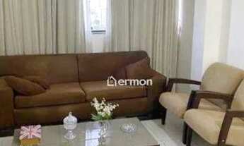 Imagem 2: Apartamento com 2 dormitórios à venda por R$ 270.000,00 - Tirol - Natal/RN