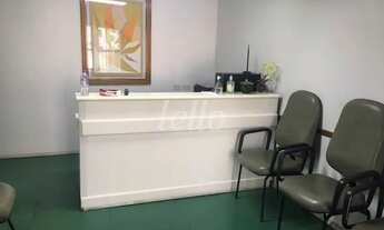 Imagem: São Paulo - Casa Comercial - Jardins