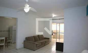 Imagem 2: Apartamento para Aluguel - Aviação, 2 Quartos, 80 m2