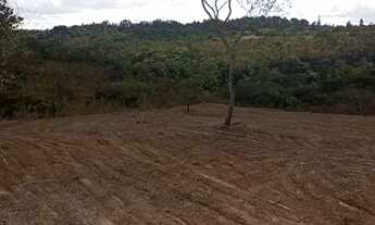 Imagem 5: Vendo Chácara de 5 Mil Metros do lado do Cond. Genebra Que fica ao lado do Cond. La Font