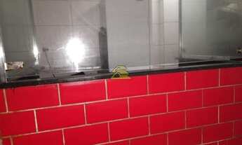 Imagem 5: Leblon Galpão / depósito com venda por R$2.500.000