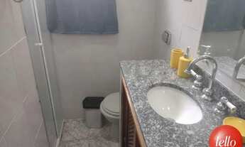 Imagem 5: São Paulo - Casa Padrão - Vila Mariana