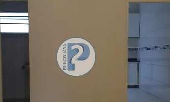 Imagem 4: Excelente Casa 3/4 com suíte no Luzia