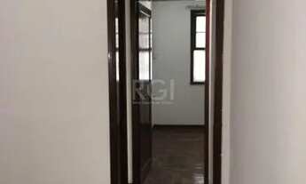 Imagem 7: Apartamento para Venda - 81.16m², 2 dormitórios, Floresta