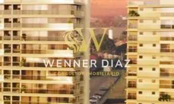 Imagem 3: Apartamento Condomínio Montelena by Tarraf à venda em São José do Rio Preto SP Jardim Paul