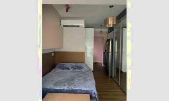 Imagem 5: São Paulo - Apartamento Padrão - Brooklin