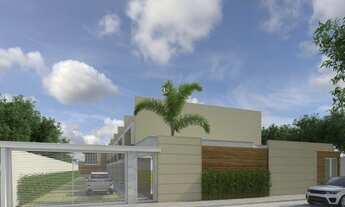 Imagem 4: Tereno com projeto decente oportunidade