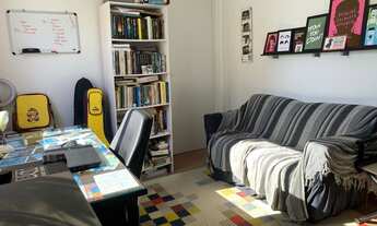 Imagem 5: Apartamento 3 dormitórios próximo ao Shopping